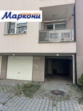 ���� ��� ���� 3-����� | Imot.bg � ����� ������ 16