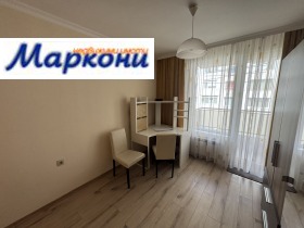 ���� ��� ���� 3-����� | Imot.bg � ����� ������ 10