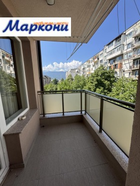 ���� ��� ���� 3-����� | Imot.bg � ����� ������ 8