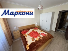 ���� ��� ���� 3-����� | Imot.bg � ����� ������ 7