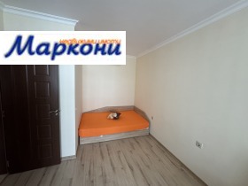 ���� ��� ���� 3-����� | Imot.bg � ����� ������ 11