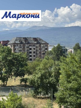 ���� ��� ���� 3-����� | Imot.bg � ����� ������ 12