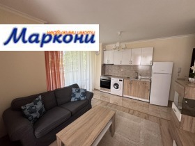 ���� ��� ���� 3-����� | Imot.bg � ����� ������ 2