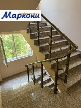 ���� ��� ���� 3-����� | Imot.bg � ����� ������ 13