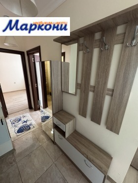 ���� ��� ���� 3-����� | Imot.bg � ����� ������ 5
