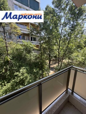 ���� ��� ���� 3-����� | Imot.bg � ����� ������ 4