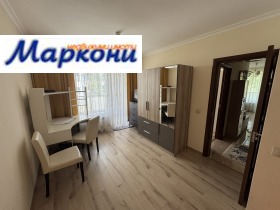 ���� ��� ���� 3-����� | Imot.bg � ����� ������ 9