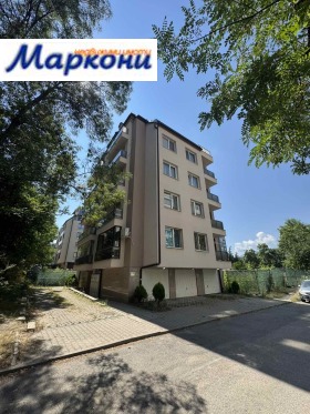 ���� ��� ���� 3-����� | Imot.bg � ����� ������ 15