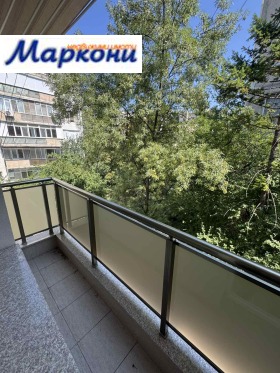���� ��� ���� 3-����� | Imot.bg � ����� ������ 3