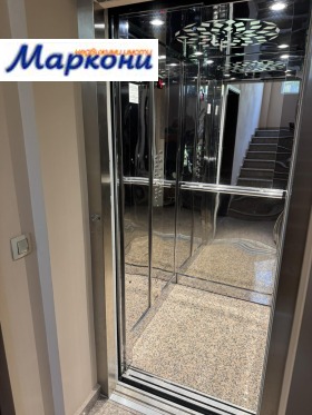 ���� ��� ���� 3-����� | Imot.bg � ����� ������ 14