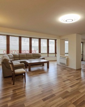 3-СТАЕН, 130 m2