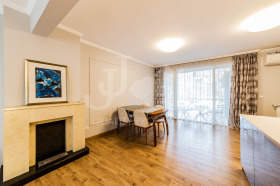 ���� ��� ���� 3-����� | Imot.bg � ����� ������ 7