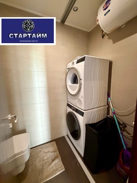 ���� ��� ���� 3-����� | Imot.bg � ����� ������ 15