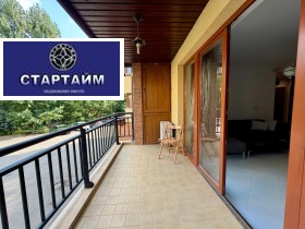 ���� ��� ���� 3-����� | Imot.bg � ����� ������ 16