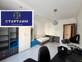 ���� ��� ���� 3-����� | Imot.bg � ����� ������ 10