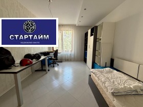 ���� ��� ���� 3-����� | Imot.bg � ����� ������ 9