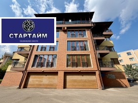 ���� ��� ���� 3-����� | Imot.bg � ����� ������ 17