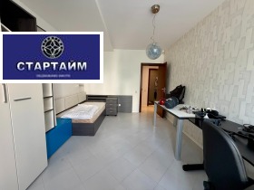 ���� ��� ���� 3-����� | Imot.bg � ����� ������ 11