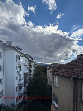 ���� ��� ���� 3-����� | Imot.bg � ����� ������ 6
