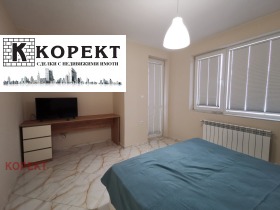 ���� ��� ���� 3-����� | Imot.bg � ����� ������ 7