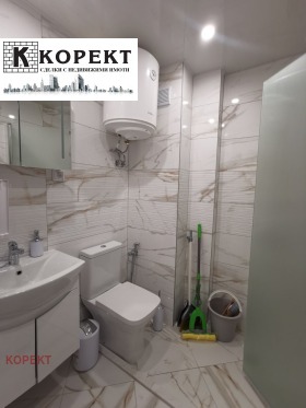 ���� ��� ���� 3-����� | Imot.bg � ����� ������ 9