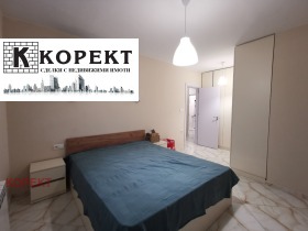 ���� ��� ���� 3-����� | Imot.bg � ����� ������ 6