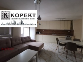 ���� ��� ���� 3-����� | Imot.bg � ����� ������ 3