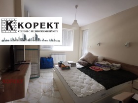 ���� ��� ���� 3-����� | Imot.bg � ����� ������ 8