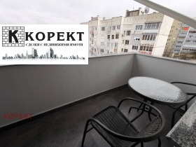 ���� ��� ���� 3-����� | Imot.bg � ����� ������ 5