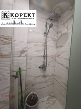 ���� ��� ���� 3-����� | Imot.bg � ����� ������ 10