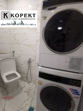 ���� ��� ���� 3-����� | Imot.bg � ����� ������ 11
