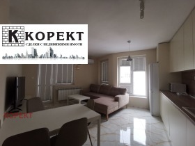 ���� ��� ���� 3-����� | Imot.bg � ����� ������ 2