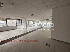 ���� ��� ���� ���� | Imot.bg � ����� ������ 2