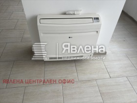 ���� ��� ���� ���� | Imot.bg � ����� ������ 4