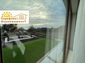 ���� ��� ���� ���� | Imot.bg � ����� ������ 8