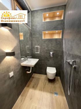 ���� ��� ���� ���� | Imot.bg � ����� ������ 4