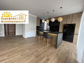 ���� ��� ���� ���� | Imot.bg � ����� ������ 6