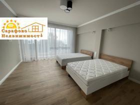 ���� ��� ���� ���� | Imot.bg � ����� ������ 10