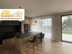 ���� ��� ���� ���� | Imot.bg � ����� ������ 3