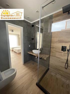 ���� ��� ���� ���� | Imot.bg � ����� ������ 9