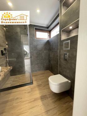 ���� ��� ���� ���� | Imot.bg � ����� ������ 7