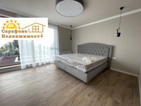 ���� ��� ���� ���� | Imot.bg � ����� ������ 5