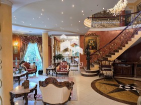 ���� ��� ���� ���� | Imot.bg � ����� ������ 4
