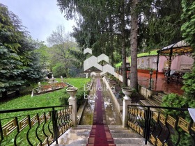 ���� ��� ���� ���� | Imot.bg � ����� ������ 17