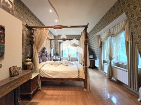���� ��� ���� ���� | Imot.bg � ����� ������ 7