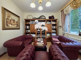 ���� ��� ���� ���� | Imot.bg � ����� ������ 10