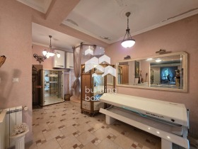���� ��� ���� ���� | Imot.bg � ����� ������ 13