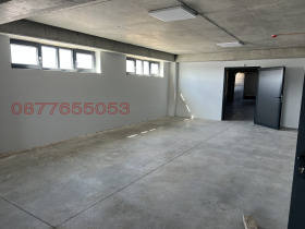 ���� ��� ���� ����� | Imot.bg � ����� ������ 8