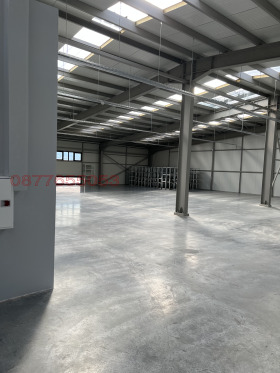 ���� ��� ���� ����� | Imot.bg � ����� ������ 17