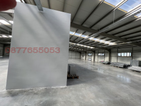 ���� ��� ���� ����� | Imot.bg � ����� ������ 10